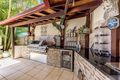 Property photo of 44 Fitzwilliam Street Carrara QLD 4211