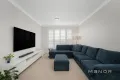Property photo of 35 Rhinelander Road Box Hill NSW 2765