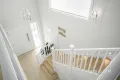 Property photo of 35 Rhinelander Road Box Hill NSW 2765