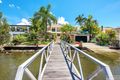 Property photo of 44 Fitzwilliam Street Carrara QLD 4211