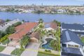 Property photo of 44 Fitzwilliam Street Carrara QLD 4211