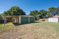 Property photo of 173 Gladstone Street Mudgee NSW 2850