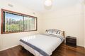 Property photo of 173 Gladstone Street Mudgee NSW 2850
