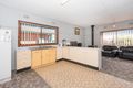 Property photo of 173 Gladstone Street Mudgee NSW 2850