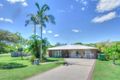 Property photo of 1 George Fordyce Drive Rural View QLD 4740