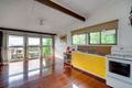 Property photo of 167 Appleby Road Stafford Heights QLD 4053
