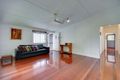 Property photo of 167 Appleby Road Stafford Heights QLD 4053