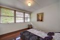 Property photo of 167 Appleby Road Stafford Heights QLD 4053