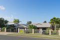 Property photo of 8 Kingfisher Drive Yeppoon QLD 4703