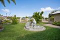 Property photo of 8 Kingfisher Drive Yeppoon QLD 4703