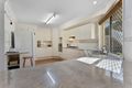 Property photo of 8 Kingfisher Drive Yeppoon QLD 4703