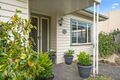 Property photo of 4 Sixth Avenue West Moonah TAS 7009