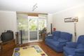 Property photo of 16/37-39 O'Donnell Street North Bondi NSW 2026