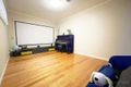 Property photo of 4/42 Kelvinside Road Noble Park VIC 3174