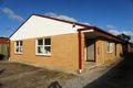 Property photo of 4/27 Angus Avenue Edwardstown SA 5039