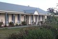 Property photo of 44 Follett Drive Nyora VIC 3987