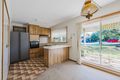 Property photo of 9/10 Crook Street Bacchus Marsh VIC 3340
