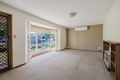 Property photo of 9/10 Crook Street Bacchus Marsh VIC 3340