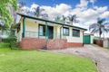 Property photo of 7 Law Crescent Tregear NSW 2770