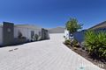 Property photo of 1/24 Cabernet Loop Pearsall WA 6065