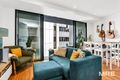 Property photo of 2306/620 Collins Street Melbourne VIC 3000