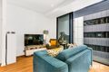 Property photo of 2306/620 Collins Street Melbourne VIC 3000