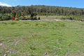 Property photo of 7 Mangana Drive Tugrah TAS 7310