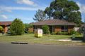 Property photo of 22 Fleetwood Street Shalvey NSW 2770