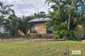 Property photo of 60 Kingfisher Parade Toogoom QLD 4655