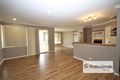 Property photo of 12 Cambrose Avenue Australind WA 6233