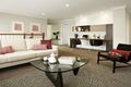 Property photo of 6 Red Maple Drive Cranbourne West VIC 3977