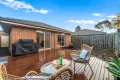 Property photo of 3 Harlaw Court Langwarrin VIC 3910