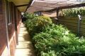 Property photo of 8 Gooda Street Tongala VIC 3621