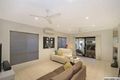 Property photo of 52 Springbrook Parade Idalia QLD 4811