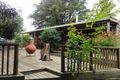 Property photo of 1165 Greenhill Road Uraidla SA 5142
