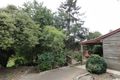 Property photo of 1165 Greenhill Road Uraidla SA 5142