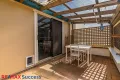 Property photo of 39 Albert Street Newtown QLD 4350