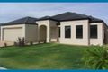 Property photo of 14 Goldsmith Way Darch WA 6065