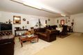 Property photo of 24 Broadhurst Avenue Reservoir VIC 3073