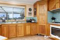 Property photo of 34 Clarks Road Rowella TAS 7270