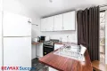 Property photo of 39 Albert Street Newtown QLD 4350