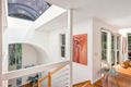 Property photo of 48 Glen Echo Court Mount Macedon VIC 3441