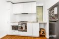 Property photo of 2306/620 Collins Street Melbourne VIC 3000