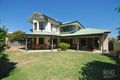 Property photo of 2B Braunton Street Bicton WA 6157