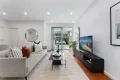 Property photo of 1/15 Kooringa Road Chatswood NSW 2067