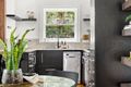 Property photo of 30 George Street Mayfield East NSW 2304