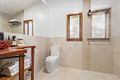 Property photo of 30 George Street Mayfield East NSW 2304