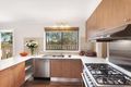 Property photo of 17 Mermaid Drive Bateau Bay NSW 2261