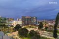 Property photo of 804/61 Hindmarsh Square Adelaide SA 5000