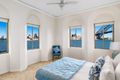 Property photo of 6/1 Waruda Street Kirribilli NSW 2061